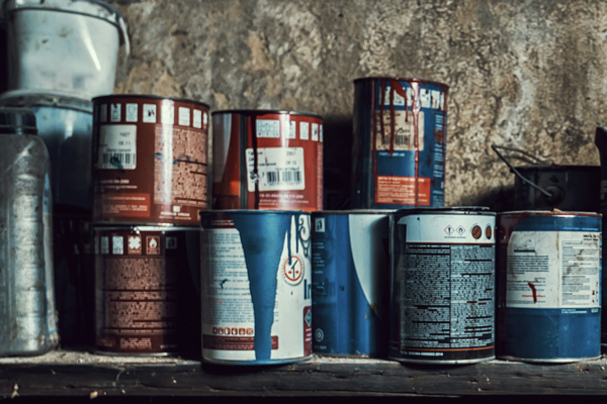 household-waste-1200