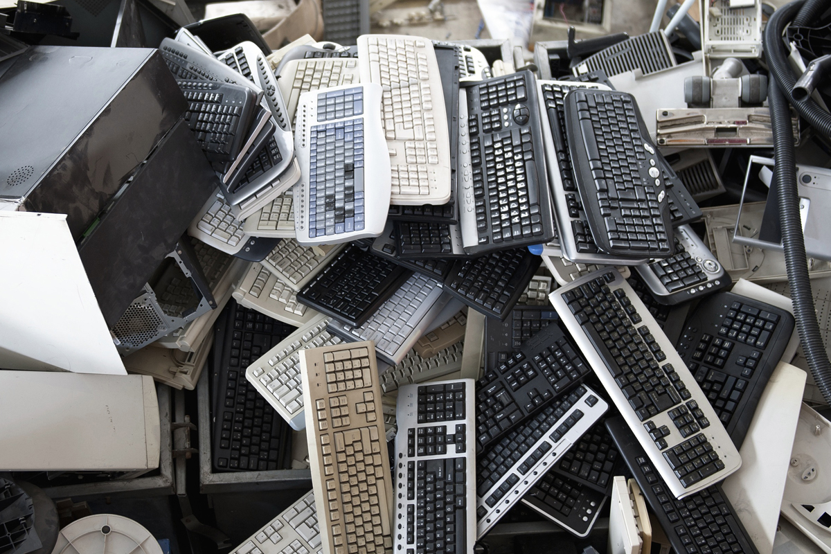 ewaste-1200